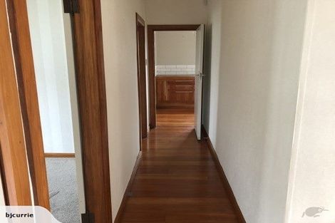 Photo of property in 30 Havill Street, Takaro, Palmerston North, 4410