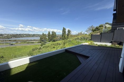 Photo of property in 1/49a Ngaio Street, Orakei, Auckland, 1071