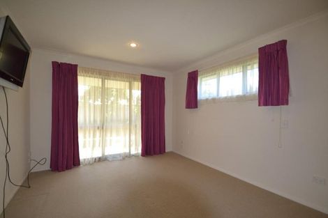 Photo of property in 63 Templemore Drive, Richmond, 7020