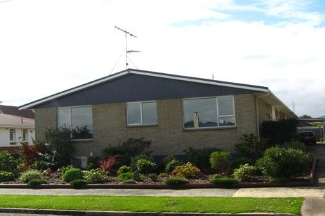 Photo of property in 35b Irvine Street, Mosgiel, 9024