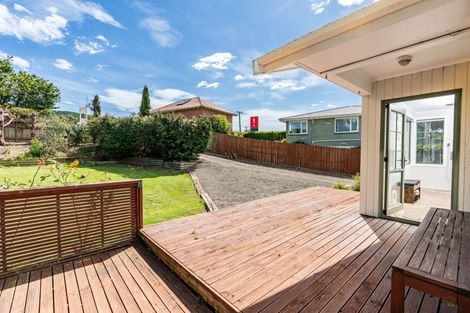 Photo of property in 5 Holyhead Street, Outram, 9019