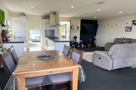 Photo of property in 154 Coulson Road, Paroa, Greymouth, 7805