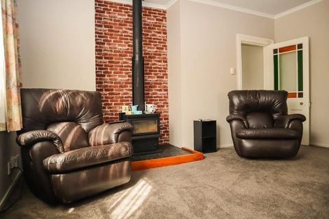 Photo of property in 166 Preston Road, Blaketown, Greymouth, 7805