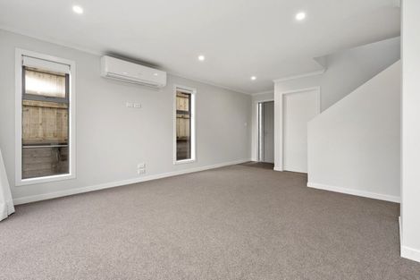 Photo of property in 3/18 Mahoe Street, Melville, Hamilton, 3206