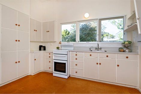 Photo of property in 101 Otarawairere Road, Ohope, 3121