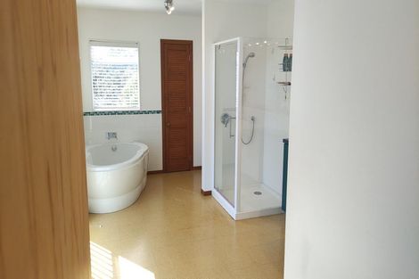 Photo of property in 38 Ashwood Drive, Witherlea, Blenheim, 7201