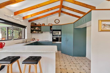 Photo of property in 89 Santa Monica Drive, Papamoa Beach, Papamoa, 3118