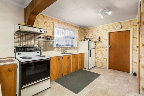 Photo of property in 13 Maude Street, Waimate, 7924