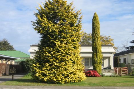 Photo of property in 523 Fenwick Street, Mayfair, Hastings, 4122