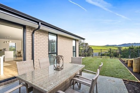 Photo of property in 58 Albert Road, Warkworth, 0984