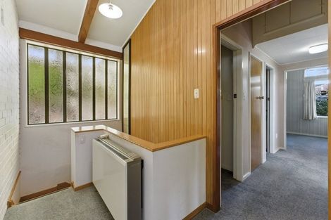 Photo of property in 44 Fifeshire Crescent, Stepneyville, Nelson, 7010