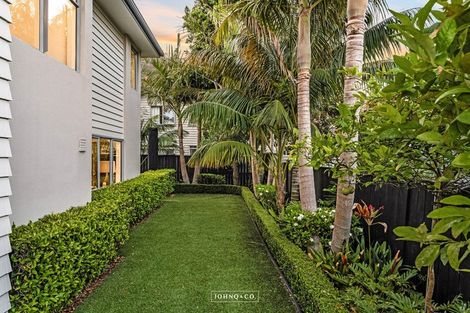 Photo of property in 19 Magma Crescent, Stonefields, Auckland, 1072