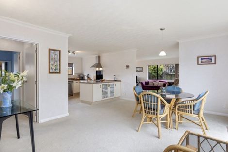Photo of property in 416b Oceanbeach Road, Mount Maunganui, 3116