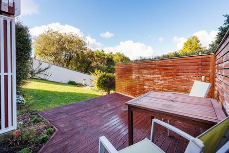 Photo of property in 508b Church Street, Palmerston North, 4410