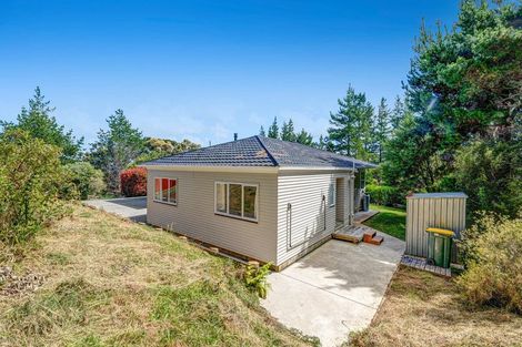 Photo of property in 11 O'neil Road, Kaukapakapa, 0873