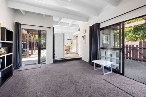 Photo of property in 28 Hyde Avenue, Richmond Heights, Taupo, 3330