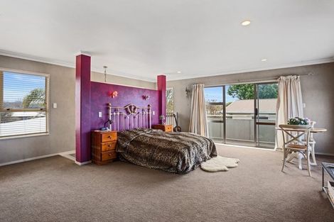 Photo of property in 131 Park Road, Katikati, 3129