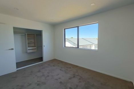 Photo of property in 46c Burswood Drive, Burswood, Auckland, 2013