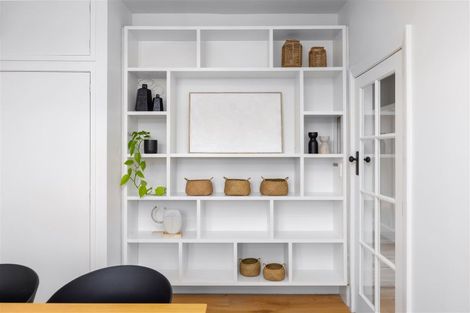 Photo of property in 136 Matsons Avenue, Papanui, Christchurch, 8053