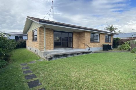 Photo of property in 22a Freyberg Street, Otumoetai, Tauranga, 3110