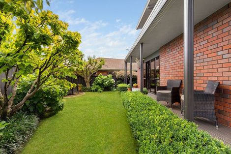 Photo of property in 306a Maungatapu Road, Maungatapu, Tauranga, 3112