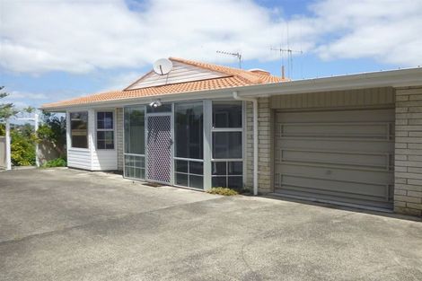 Photo of property in 2/366 Taylor Avenue, Te Awamutu, 3800