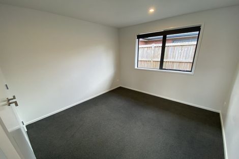 Photo of property in 1 Clifford Close, Leamington, Cambridge, 3432