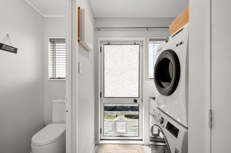 Photo of property in 1 Moreland Avenue, Pukete, Hamilton, 3200