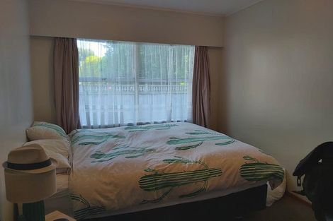 Photo of property in 9a George Street, Lower Vogeltown, New Plymouth, 4310