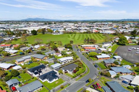 Photo of property in 47 English Street, St Andrews, Hamilton, 3200