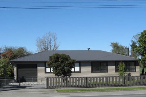 Photo of property in 23 Main Street, Greytown, 5712