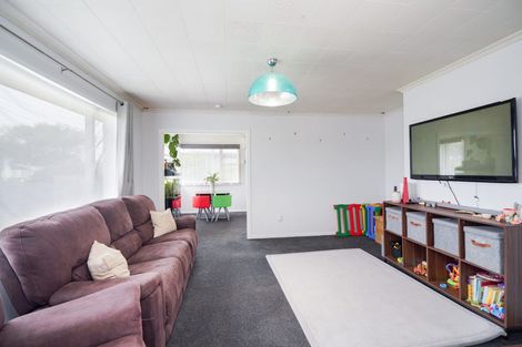 Photo of property in 181 Mcquarrie Street, Kingswell, Invercargill, 9812
