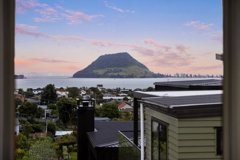 Photo of property in 37c Milton Road, Otumoetai, Tauranga, 3110