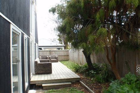 Photo of property in 508b Manchester Street, St Albans, Christchurch, 8014