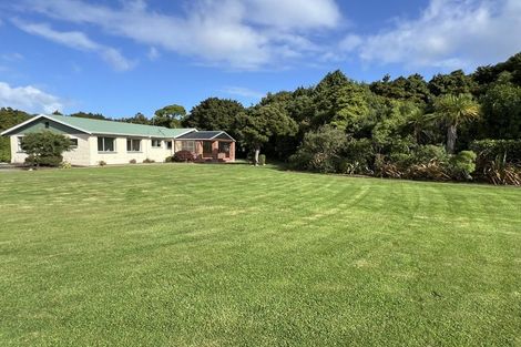 Photo of property in 160 Oreti Road, Otatara, Invercargill, 9879