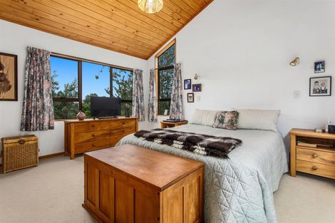 Photo of property in 52 Waiewe Street, Whakatane, 3120