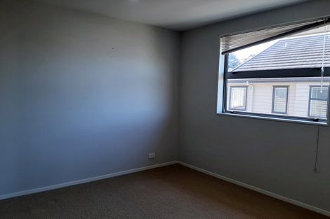 Photo of property in 35 Magma Crescent, Stonefields, Auckland, 1072