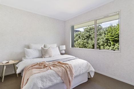 Photo of property in 7c East Street, Papakura, 2110