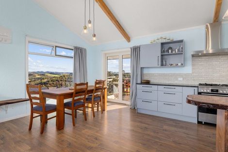 Photo of property in 248b Wharau Road, Kerikeri, 0293