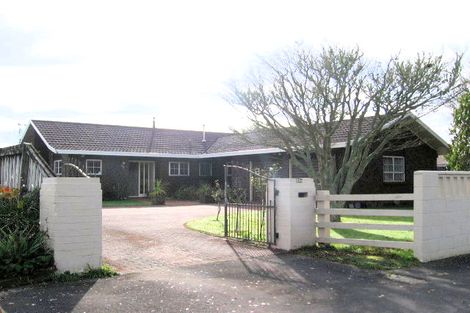 Photo of property in 224 Sandwich Road, St Andrews, Hamilton, 3200