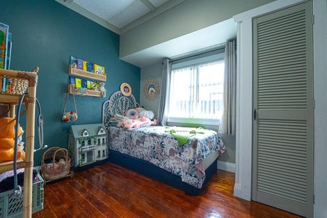 Photo of property in 3a Marr Road, Manurewa, Auckland, 2102