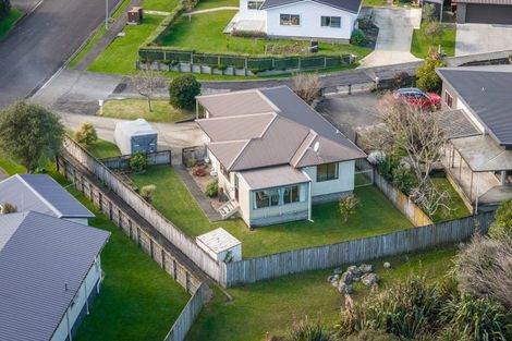 Photo of property in 9a Colebrook Road, Waihi, 3610