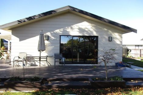 Photo of property in 5 Armilla Lane, Hei Hei, Christchurch, 8042