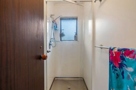 Photo of property in 269b Kamo Road, Whau Valley, Whangarei, 0112