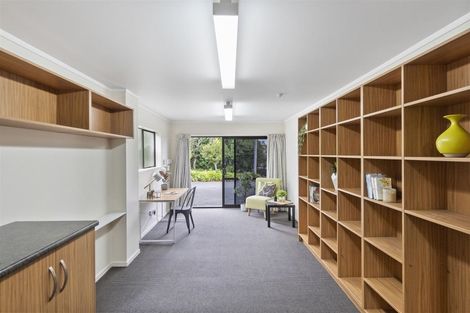 Photo of property in 1030 River Road, Queenwood, Hamilton, 3210