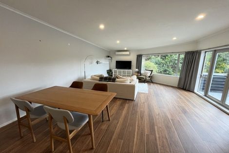 Photo of property in 3 Paremata Drive, Paremata, Porirua, 5024