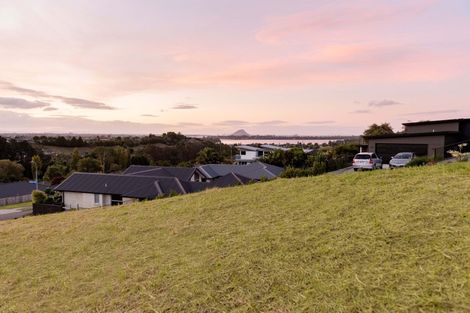 Photo of property in 17 Greenvale Place, Welcome Bay, Tauranga, 3112