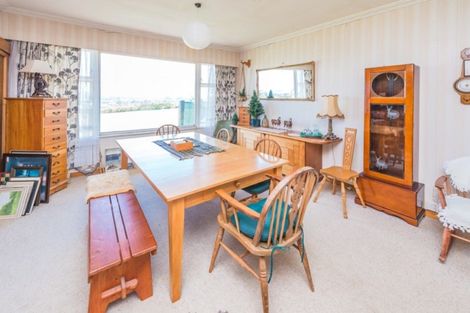 Photo of property in 22 Landguard Road, Whanganui Airport, Whanganui, 4501