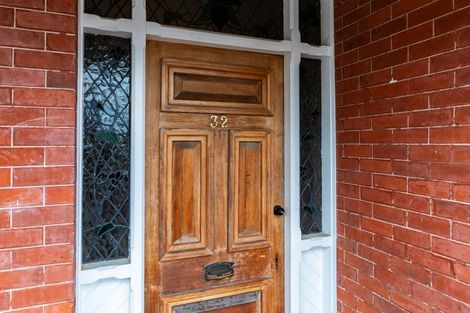 Photo of property in 32 Leitch Street, Somerfield, Christchurch, 8024