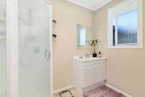 Photo of property in 20 Basley Road, Owhata, Rotorua, 3010